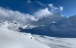 Skitour Albula Alpen (24. - 26.02.2024)