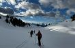 Skitourenkurs Einsteiger (02. - 04.02.2024)