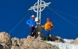Skitourenkurs Einsteiger (02. - 04.02.2024)